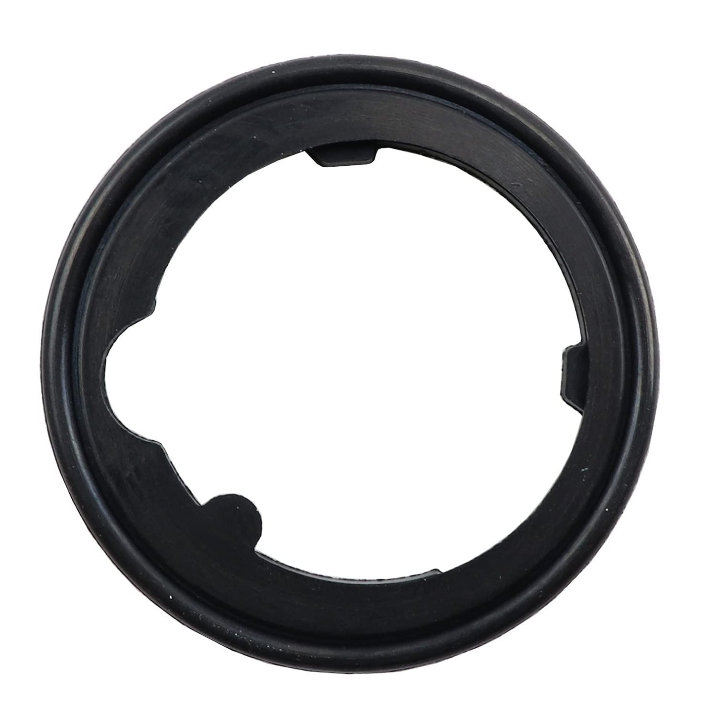 Beck/Arnley 039-6553 Joint de thermostat de liquide de refroidissement moteur