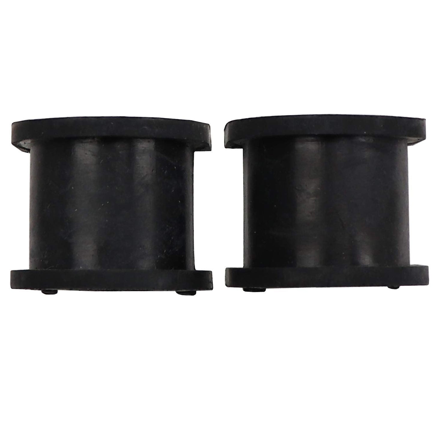 Beck/Arnley 101-6383 Kit de bujes de barra estabilizadora de suspensión