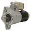Motor de arranque ACDelco Professional 336-2000