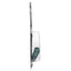 BUSSMANN BPATC30ID