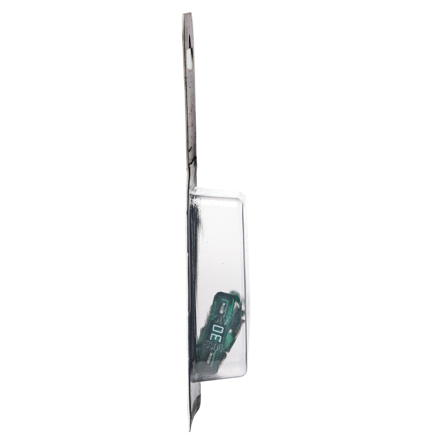 BUSSMANN BPATC30ID