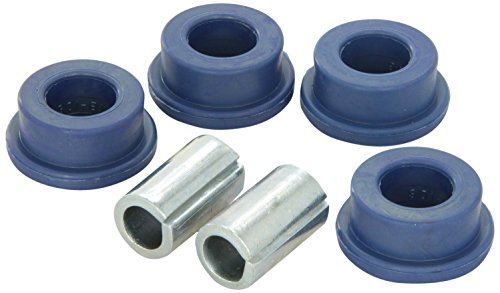 Moog K80777 Suspension Track Bar Bushing