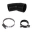 CRP CHE0496 Engine Coolant Hose