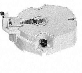 BWD D157 Distributor Rotor
