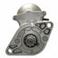 ACDelco Profesional 336-1607 Motor de arranque