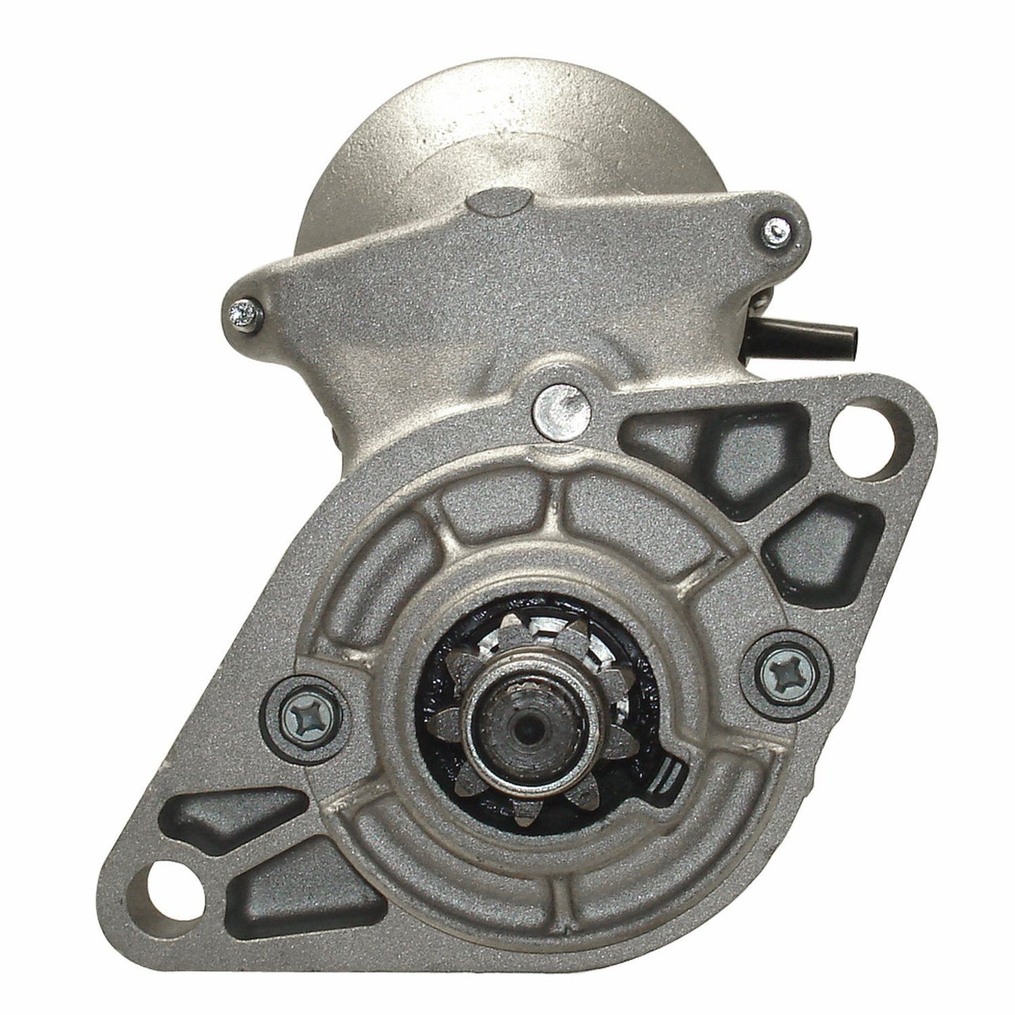ACDelco Profesional 336-1607 Motor de arranque