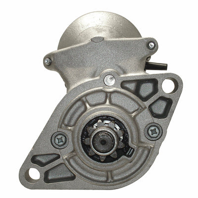 ACDelco Profesional 336-1607 Motor de arranque