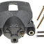 ACDelco Professional Durastop 18FR1367 Disc Brake Caliper