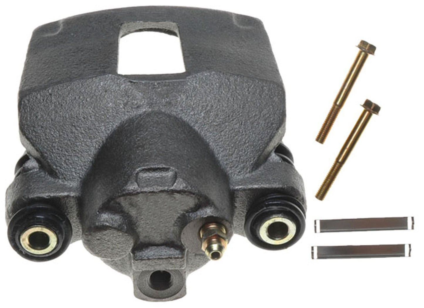 ACDelco Professional Durastop 18FR1367 Disc Brake Caliper