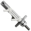 Beck/Arnley 072-9800 Cilindro maestro de freno