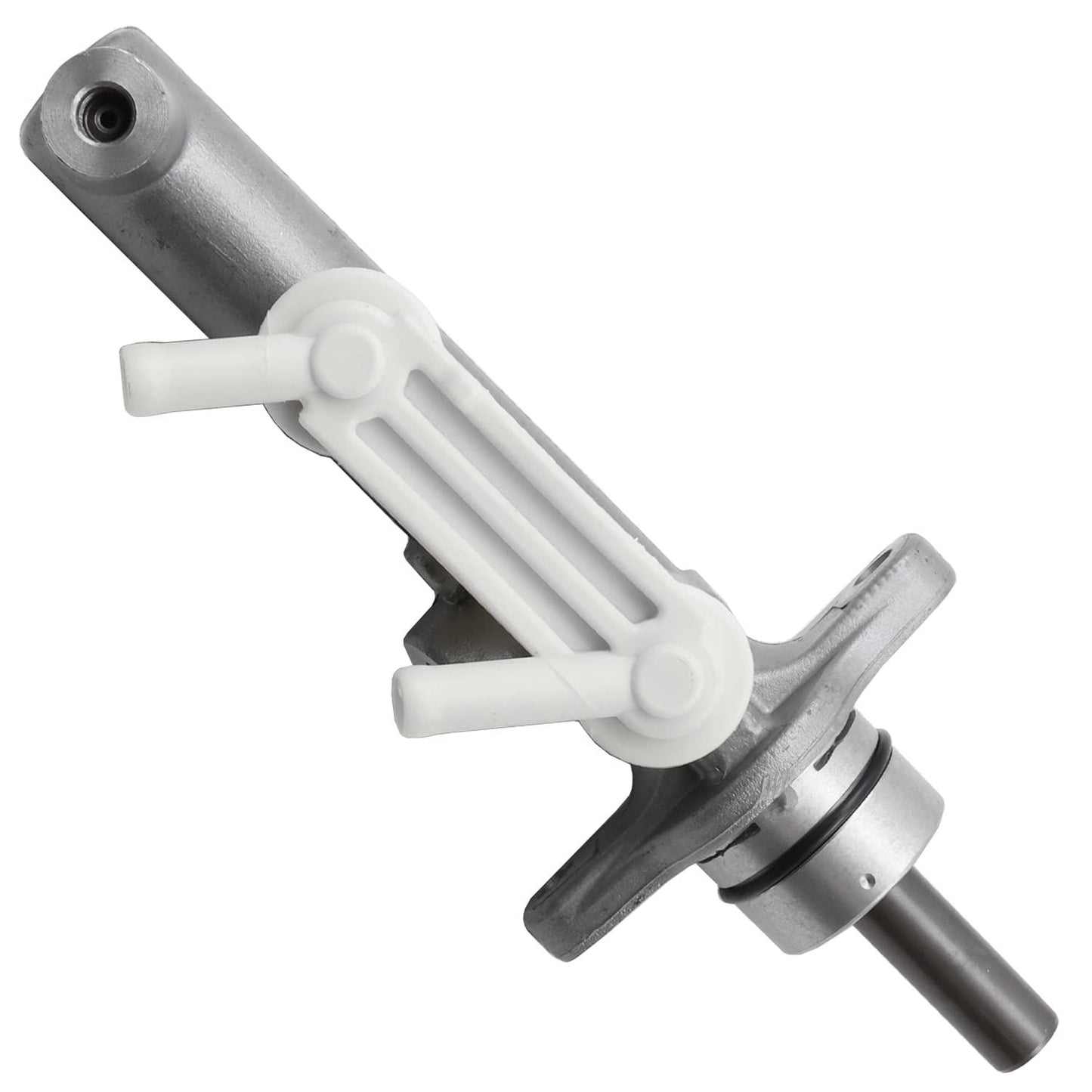 Beck/Arnley 072-9800 Cilindro maestro de freno