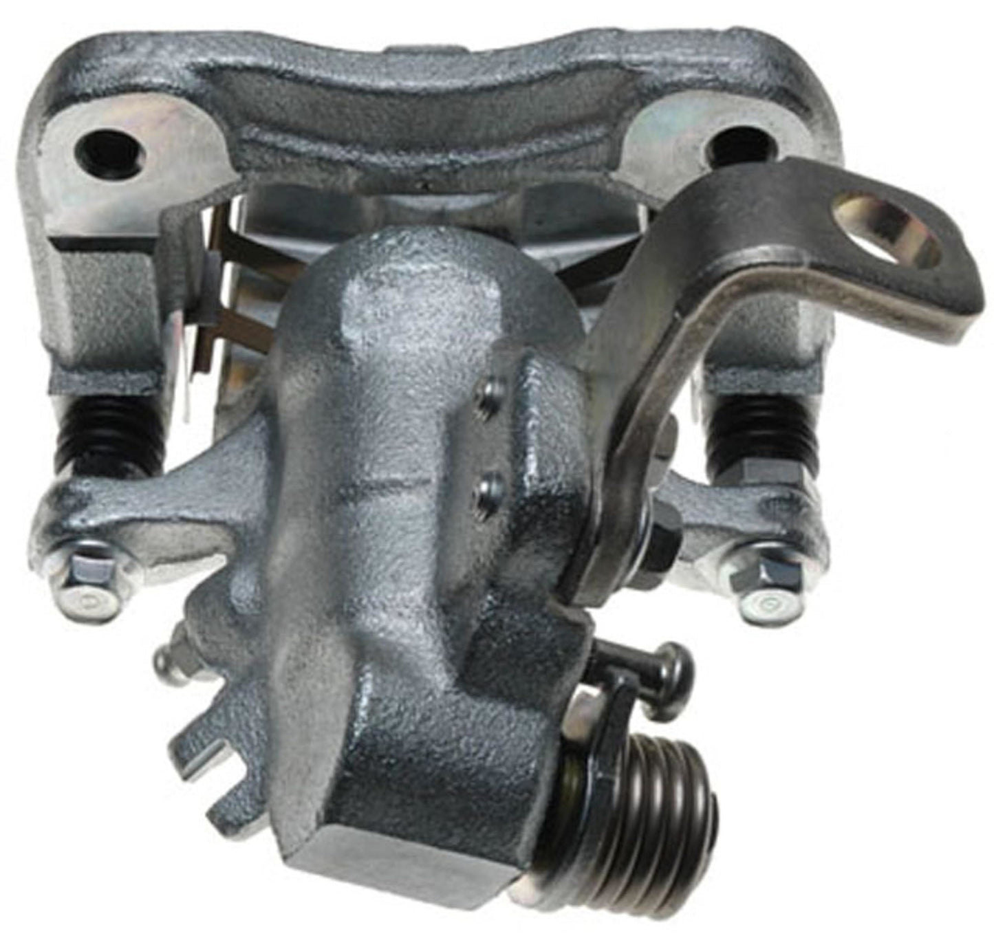 ACDelco Professional Durastop 18FR2265 Étrier de frein à disque