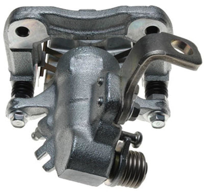 ACDelco Professional Durastop 18FR2265 Étrier de frein à disque