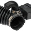 Dorman 696-003 Engine Air Intake Hose
