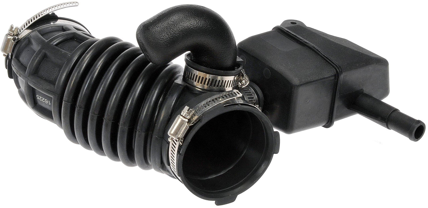 Dorman 696-003 Engine Air Intake Hose