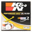 K&N HP1003