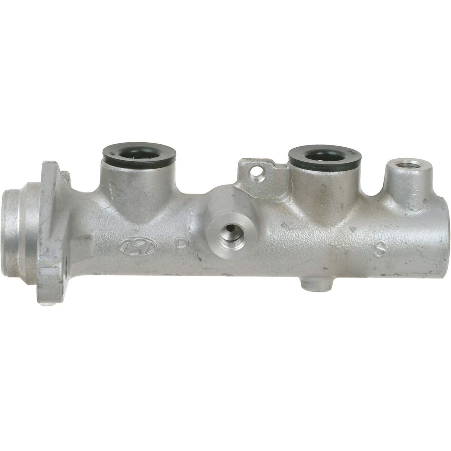Cardone 113401