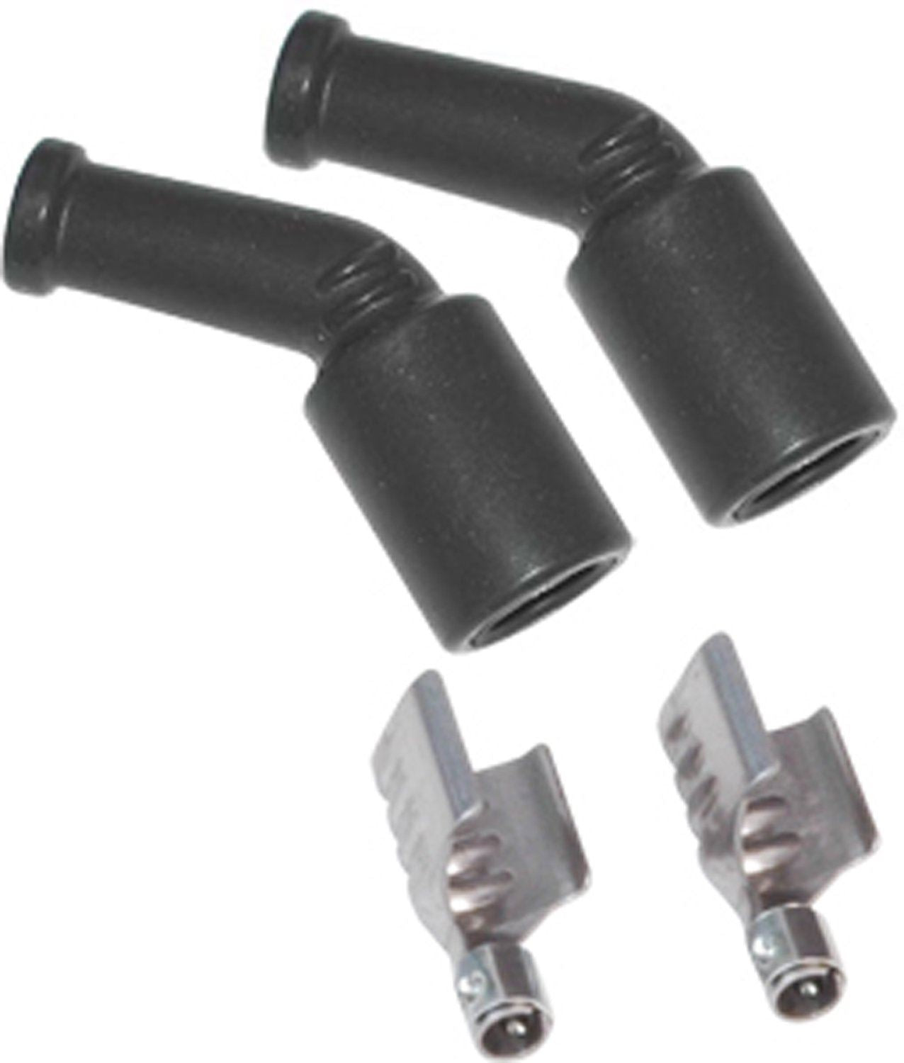 MSD 3304