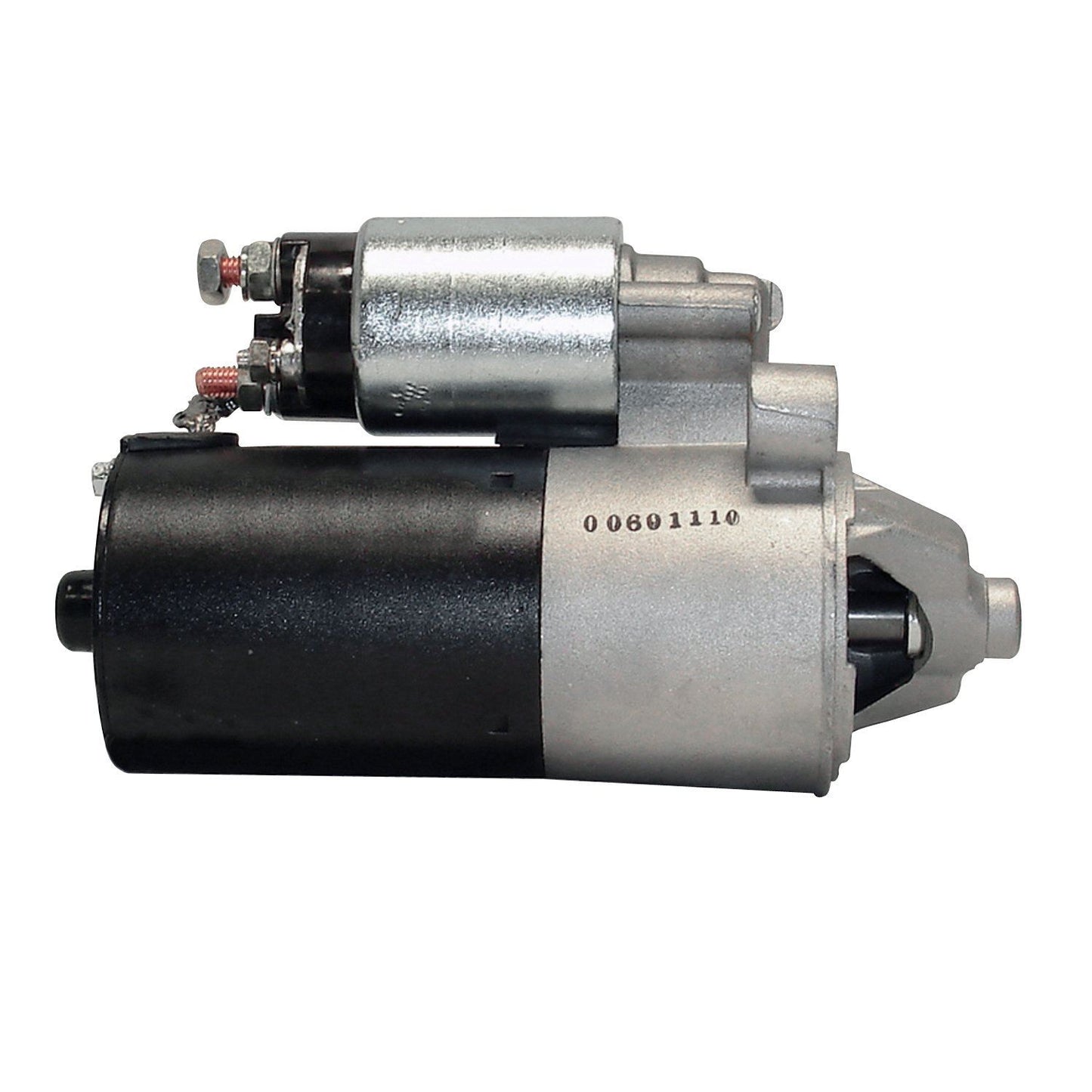 ACDelco Profesional 336-1941 Motor de arranque