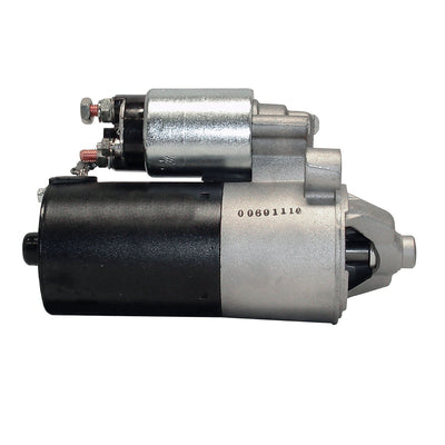 ACDelco Profesional 336-1941 Motor de arranque