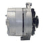 Alternador ACDelco Professional 334-2139
