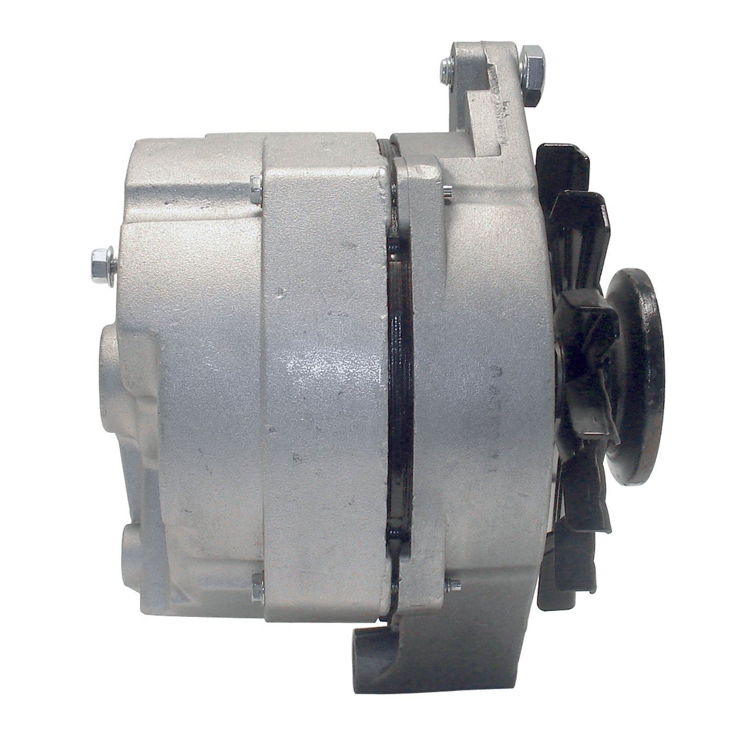 Alternador ACDelco Professional 334-2139