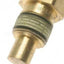Transmetteur de température du liquide de refroidissement moteur BWD WT414