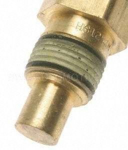 Transmetteur de température du liquide de refroidissement moteur BWD WT414