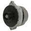Alternador ACDelco Professional 334-2401A