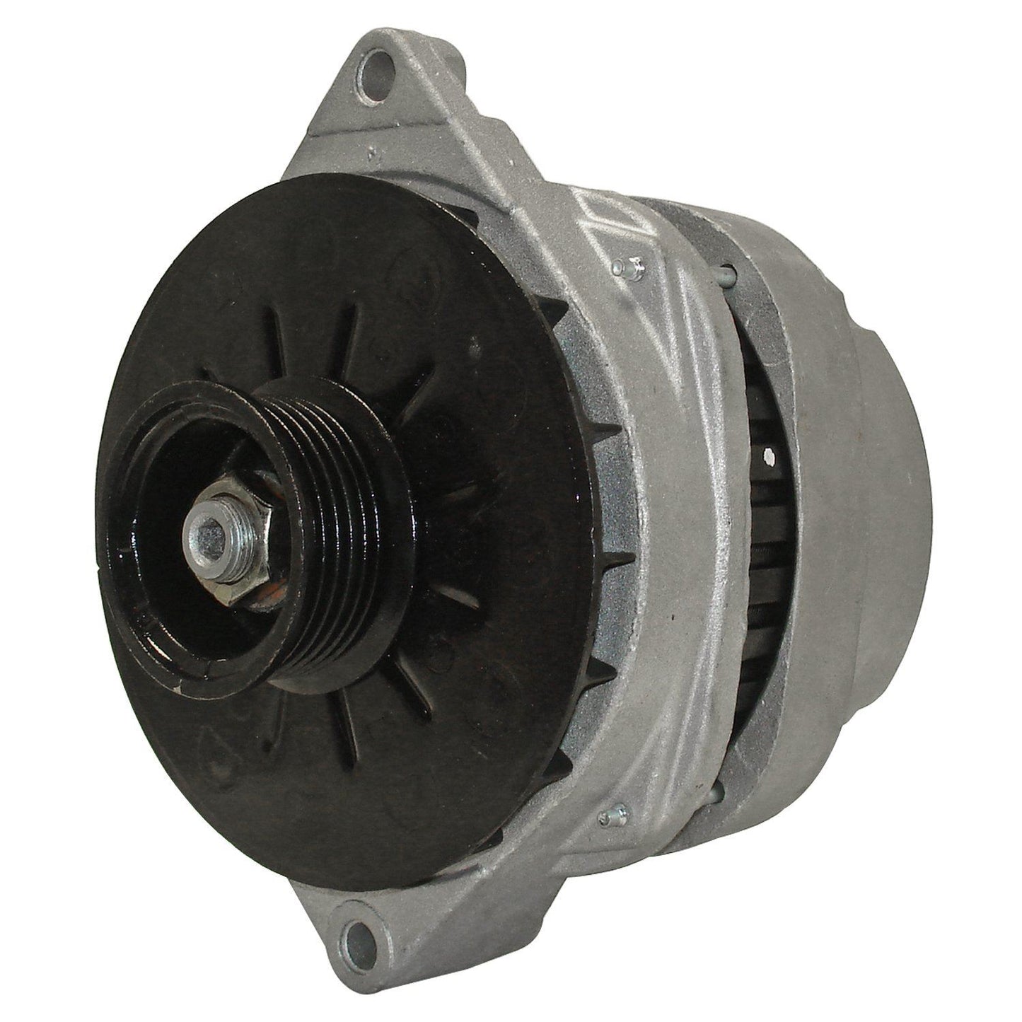 Alternador ACDelco Professional 334-2401A