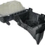 Dorman 603276