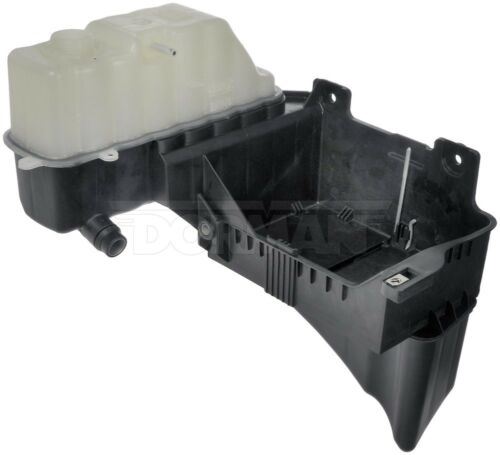 Dorman 603276