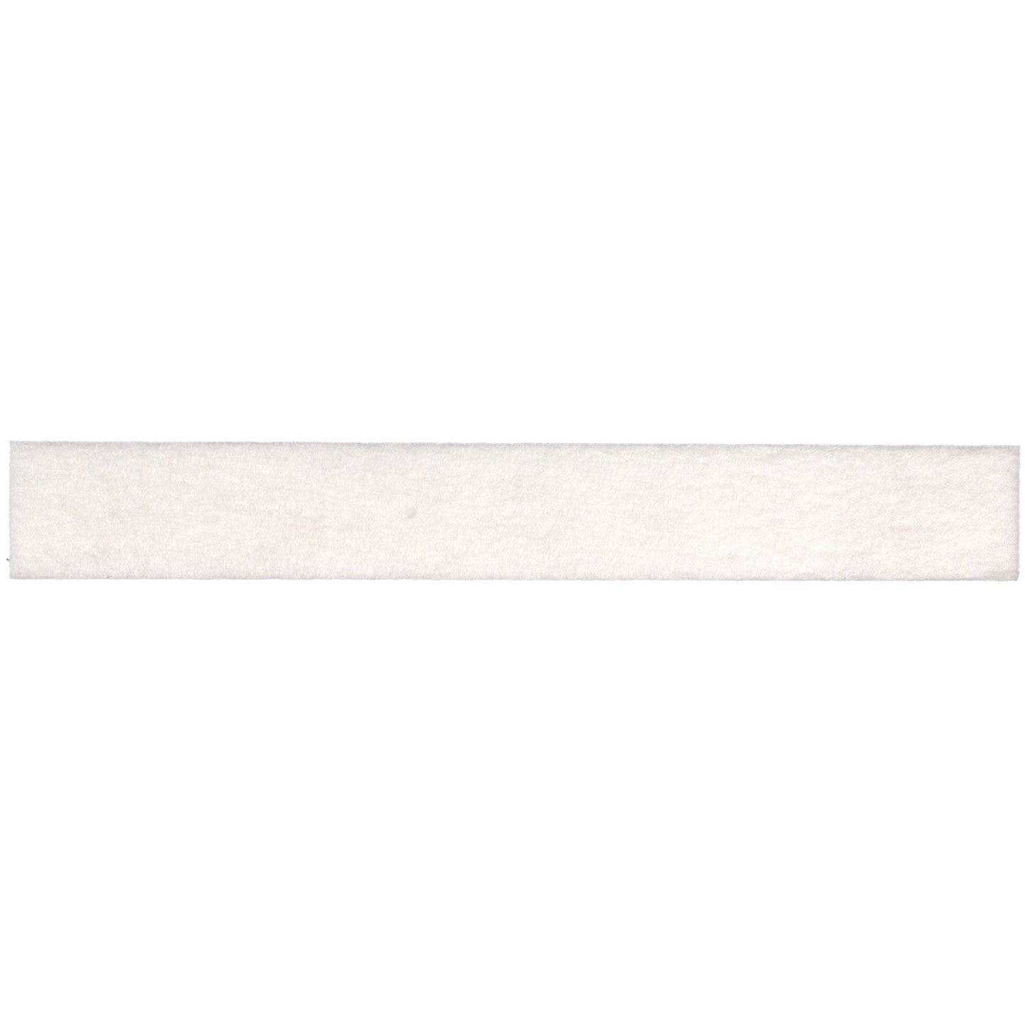 MAHLE LA371
