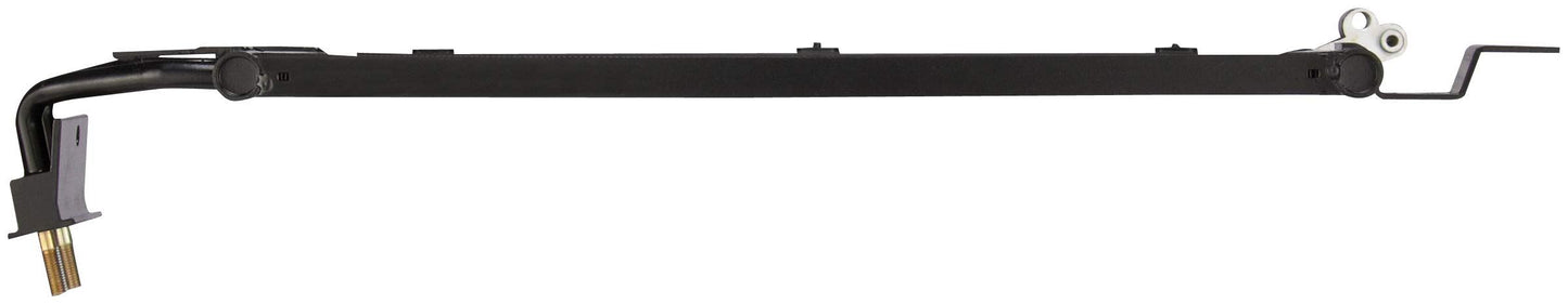SPECTRA PREMIUM 73768