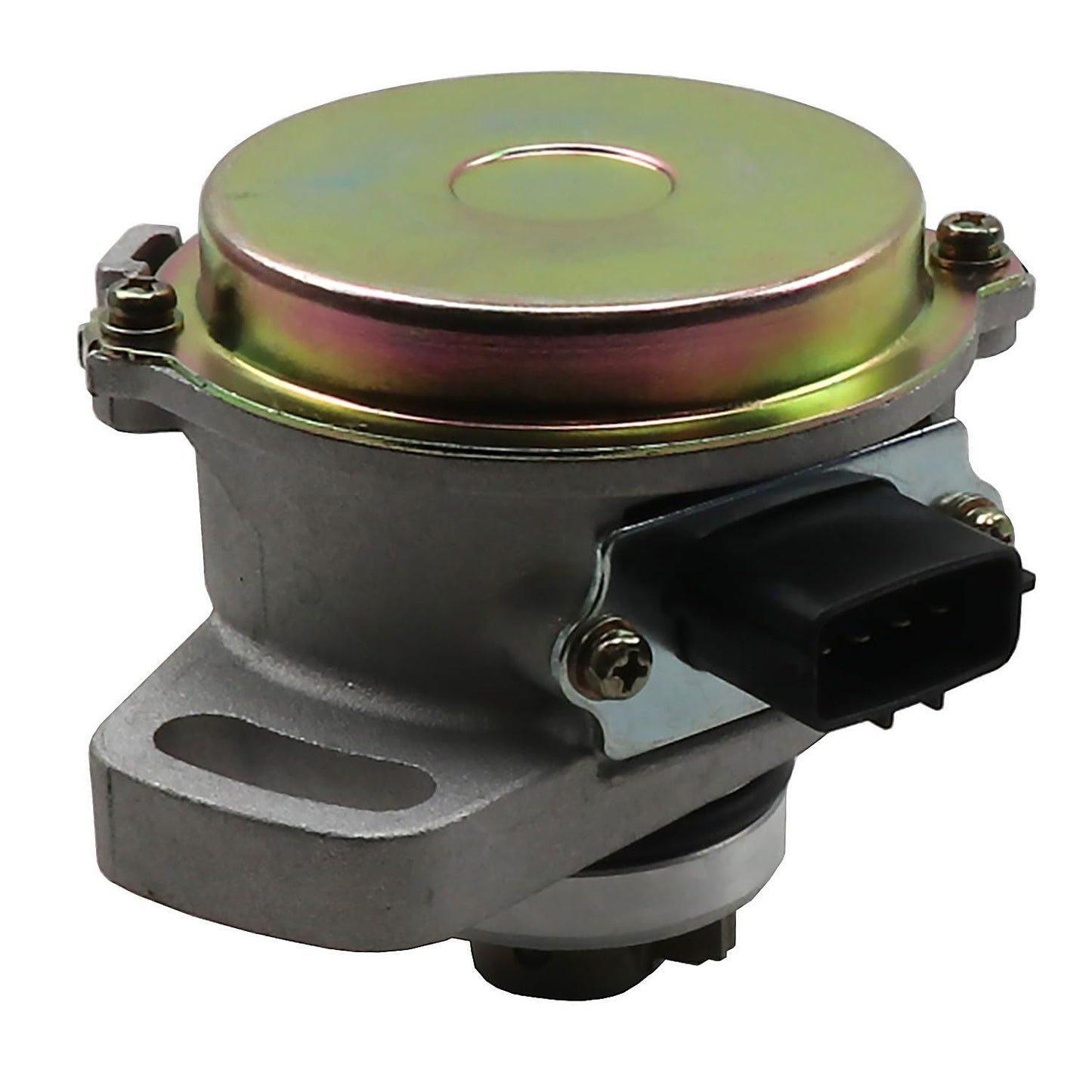 Beck/Arnley 180-0273 Engine Crankshaft Position Sensor