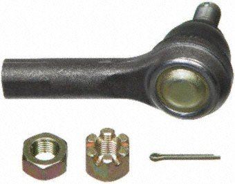 Moog ES3466 Steering Tie Rod End