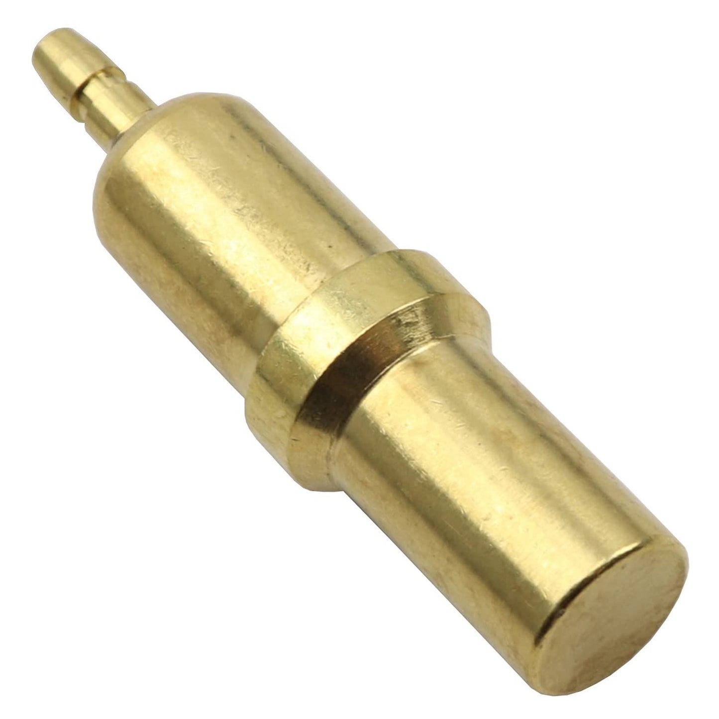 Beck/Arnley 201-0247 Interrupteur de température du liquide de refroidissement moteur