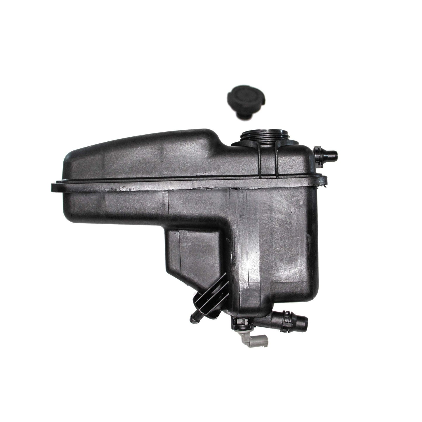 CRP EPK0021 Engine Coolant Reservoir Kit
