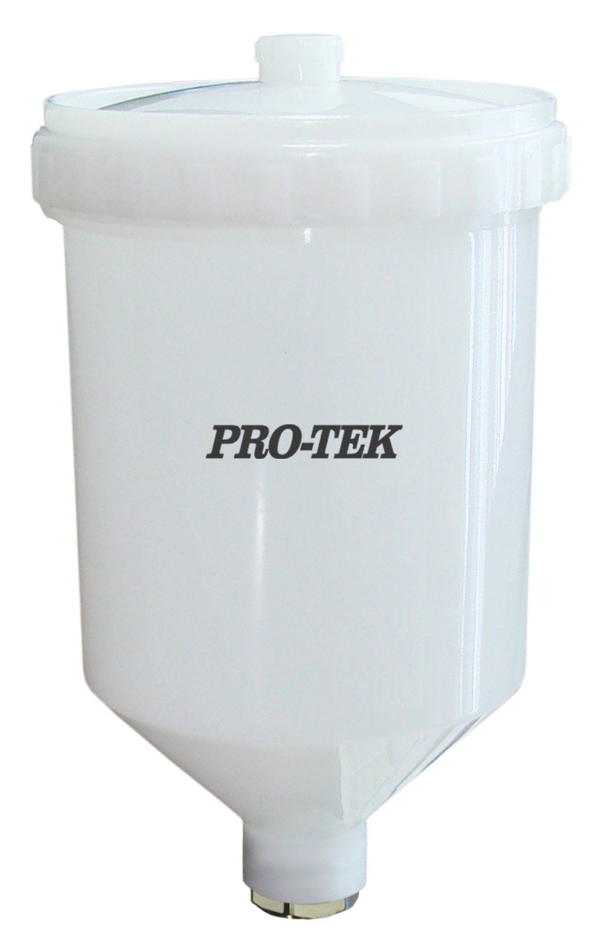 PRO-TEK 7645C