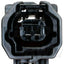 BWD ABH43 ABS Wheel Speed Sensor Wiring Harness