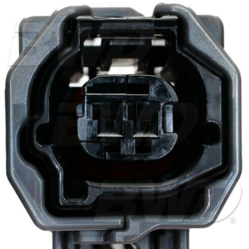 BWD ABH43 ABS Wheel Speed Sensor Wiring Harness