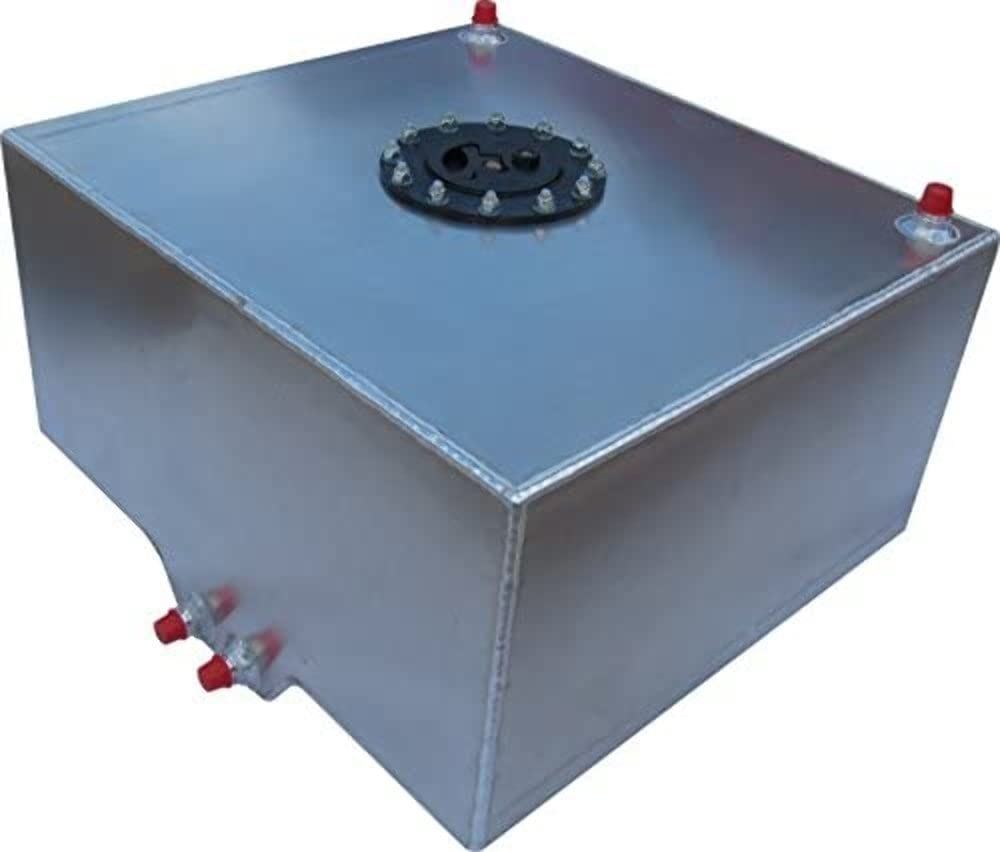 RCI2100A
