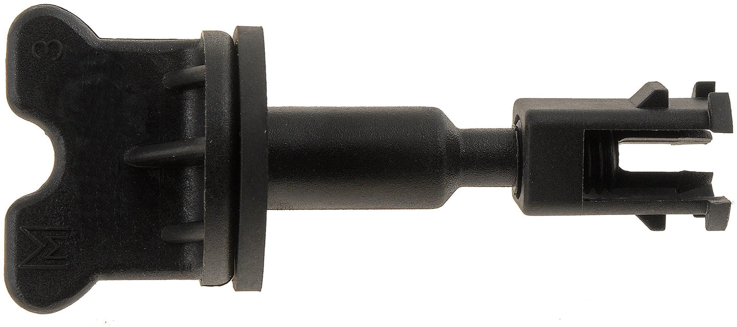 Dorman 61108 Radiator Drain Petcock