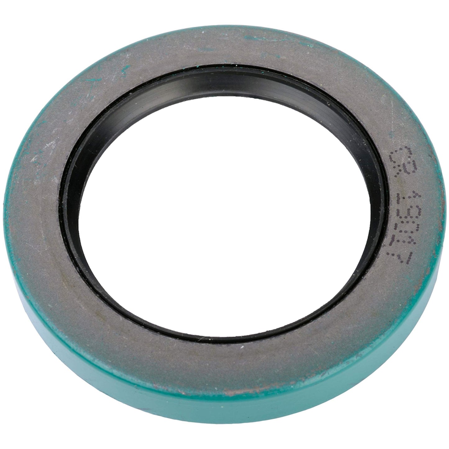 SKF 19017 Sello de piñón diferencial