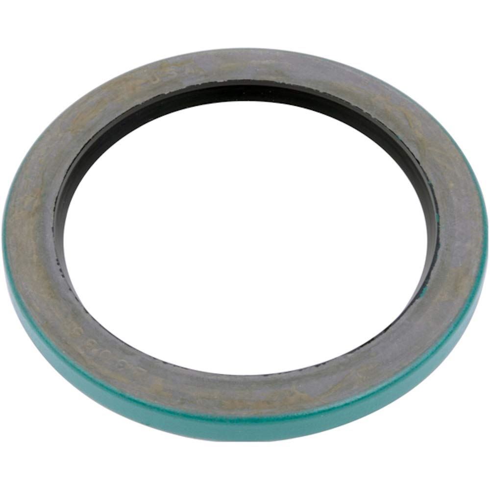 SKF 23035 Wheel Seal