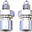 Russell 641291