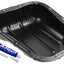 CRP ESK0210 Engine Oil Pan Kit