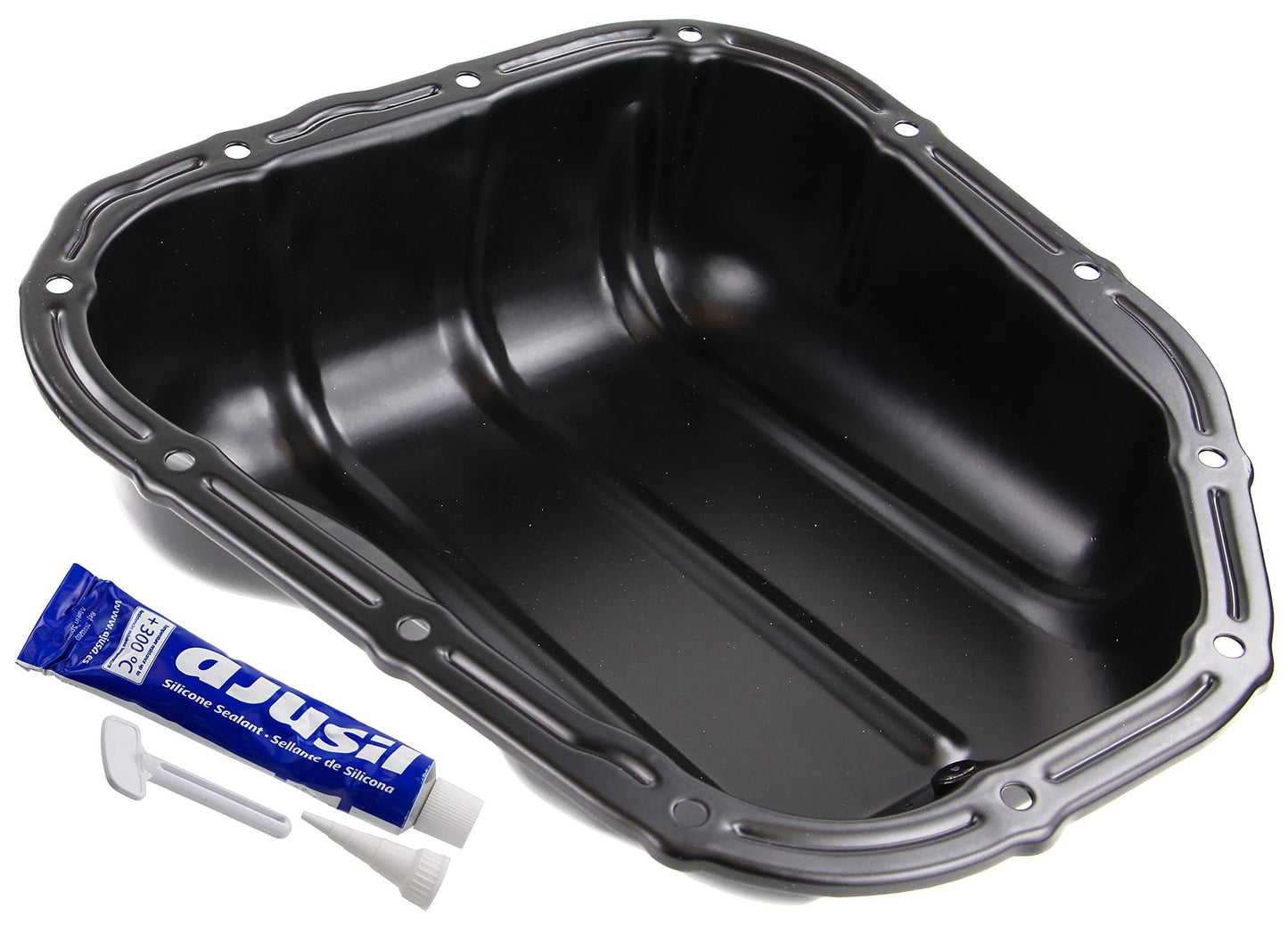 CRP ESK0210 Engine Oil Pan Kit