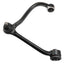 Beck/Arnley 102-5465 Bras de commande de suspension et joint à rotule