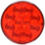 Grote 52092